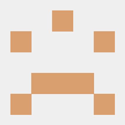 Releases · wiidev/usbloadergx · GitHub.